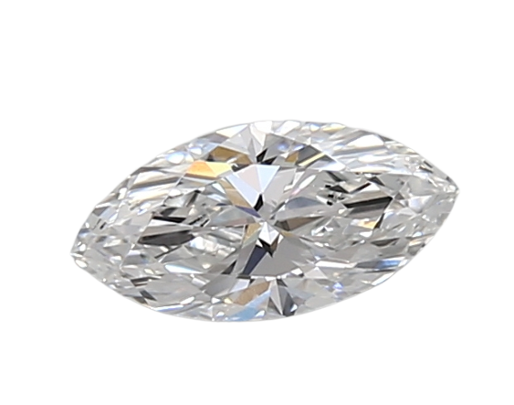 ank_lab_loosediamond_marquise_00-39_vvs1_d_4bb6622b9b28