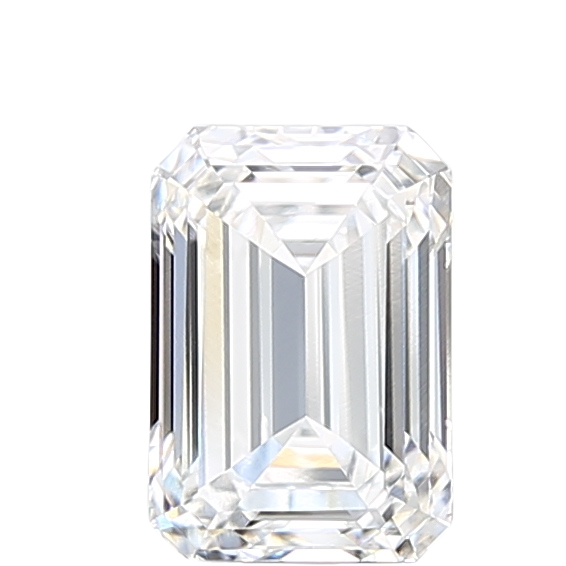 srdl_lab_loosediamond_emerald_01-53_vvs2_e_930d30fab473