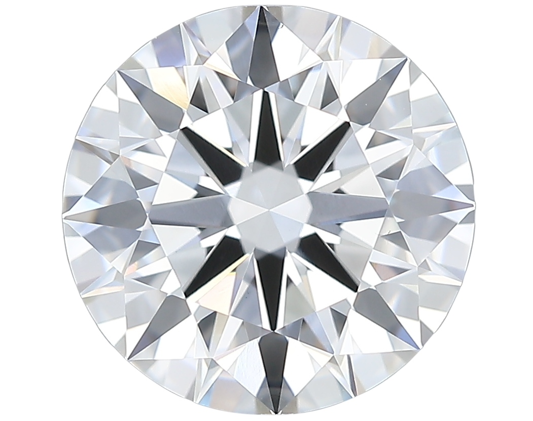 lksb_lab_loosediamond_round_04-54_vs1_e_4a65d2c4c2b4