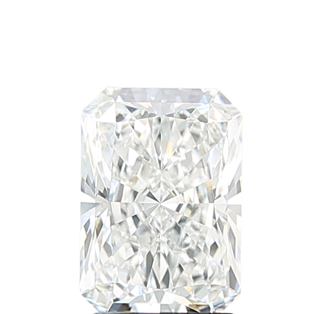 aslb_lab_loosediamond_radiant_01-58_vvs2_d_a3466a378211