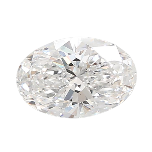 gases_lab_loosediamond_oval_03-01_vs2_e_a05a88bbb4a5