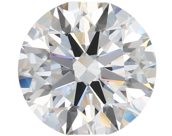 ank_lab_loosediamond_round_01-95_vvs1_d_dbc58d6daa5a