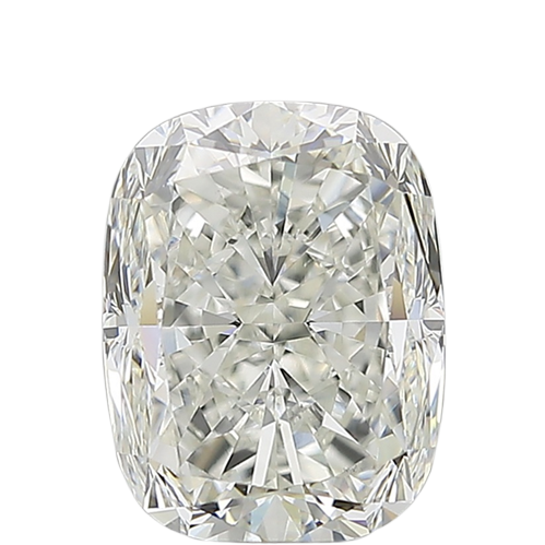 hrnd_natural_loosediamond_elongatedcushion_01-72_si1_i_b215252f1b2b