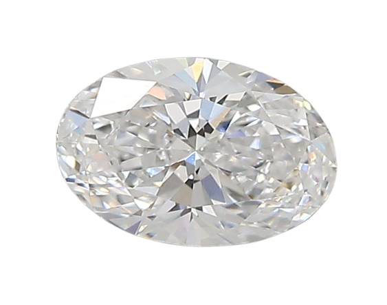 ank_lab_loosediamond_oval_00-87_vvs1_d_8b85b72acb6a
