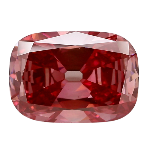 gases_lab_loosediamond_elongatedcushion_03-89_vs1_pink_54df853e893c