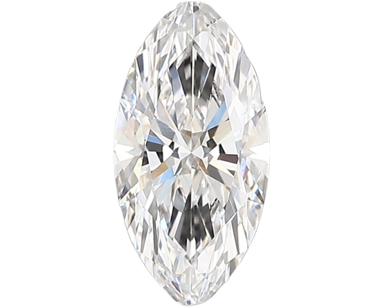 ank_lab_loosediamond_marquise_01-12_vvs1_d_11933d8cc80d