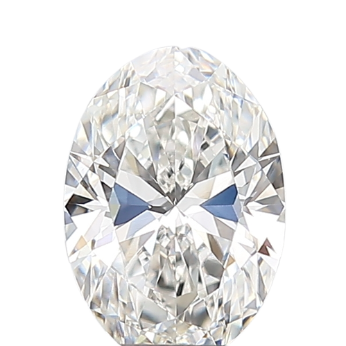 srdl_lab_loosediamond_oval_01-50_vvs2_e_7b0c6a3ea853