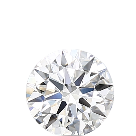 srdl_lab_loosediamond_round_01-04_vs1_d_9685a6c5f80a