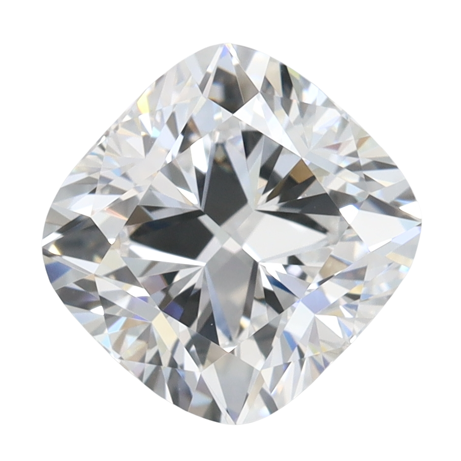 lce_lab_loosediamond_cushion_02-44_vvs1_d_8cc05caecfed