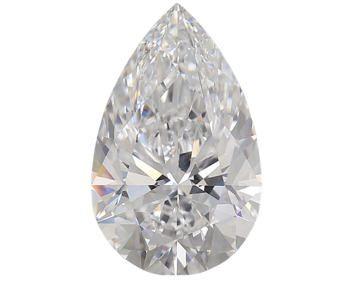 snse_lab_loosediamond_pear_03-78_vs1_e_e0e090ef1a4f