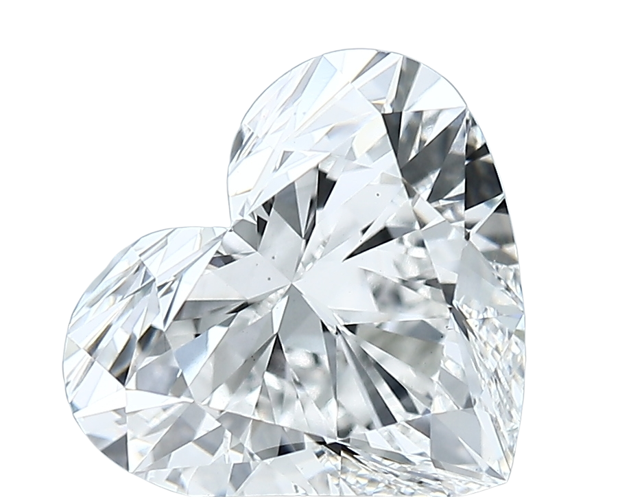 lksb_lab_loosediamond_heart_03-53_vs2_e_363c12794536