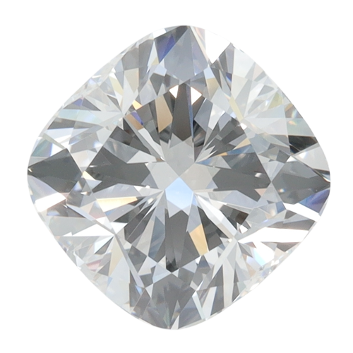 rweu_lab_loosediamond_cushion_03-89_if_d_caf4c3a6ee54