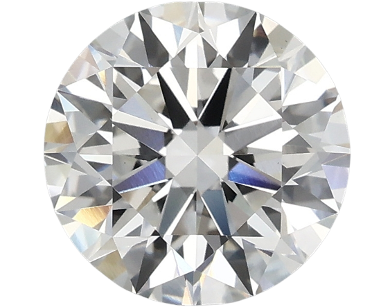 ndil_lab_loosediamond_round_02-51_vs1_e_48616f0b8231