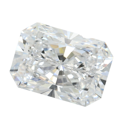 lce_lab_loosediamond_radiant_02-24_fl_d_fd16cbce1dca