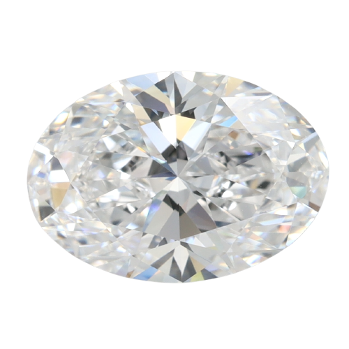 lce_lab_loosediamond_oval_03-03_vvs1_d_dbf3d10bafb3