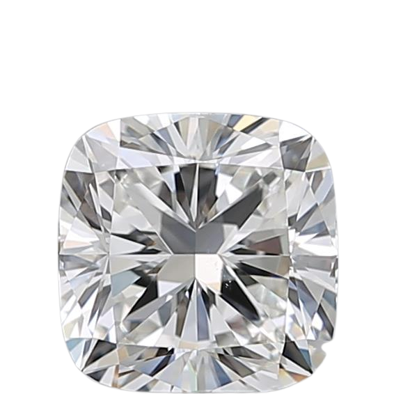 hrnd_natural_loosediamond_cushion_01-01_vs2_g_3e512b21cfb8