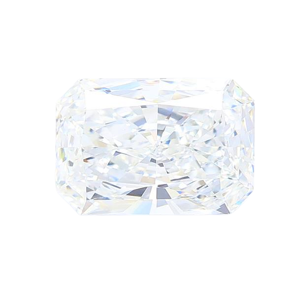 gases_lab_loosediamond_radiant_01-59_vvs2_e_547556534c99