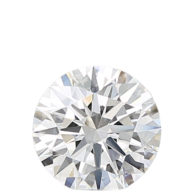 srdl_lab_loosediamond_round_01-52_vs1_e_f7fc325e80e8