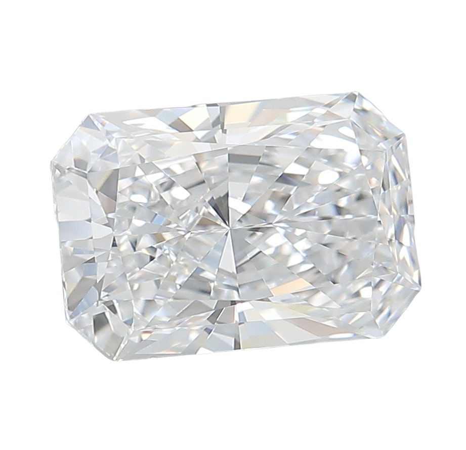 snse_lab_loosediamond_radiant_03-09_if_d_cd4628459a00