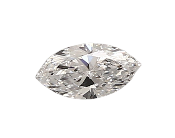 ank_lab_loosediamond_marquise_00-34_vvs1_d_9ddedaed7f3f