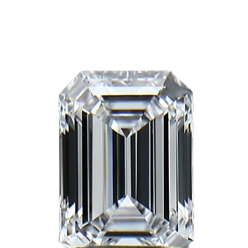 lksb_lab_loosediamond_emerald_01-26_vvs1_d_ed9b1e6f56f3
