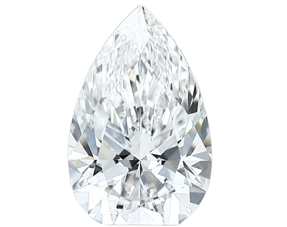 lksb_lab_loosediamond_pear_02-28_vs1_e_825017282910