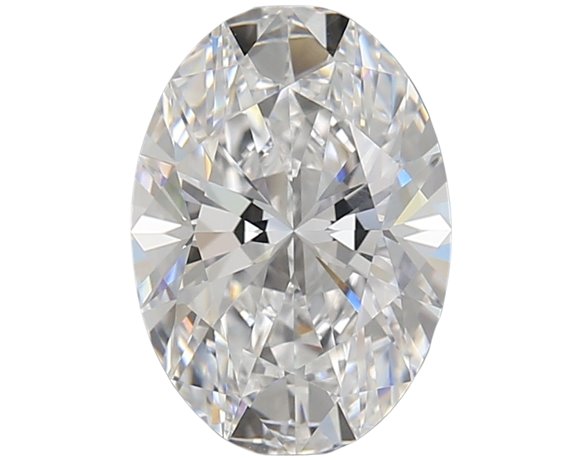 gdrv_lab_loosediamond_oval_02-38_vvs1_d_4f03624b7773