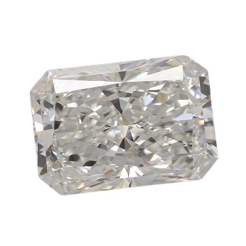 arzn_lab_loosediamond_radiant_03-09_vvs2_f_c75ba12da144