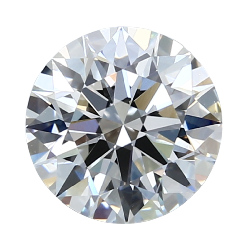 hrs_lab_loosediamond_round_02-05_vvs2_f_35b15364564e