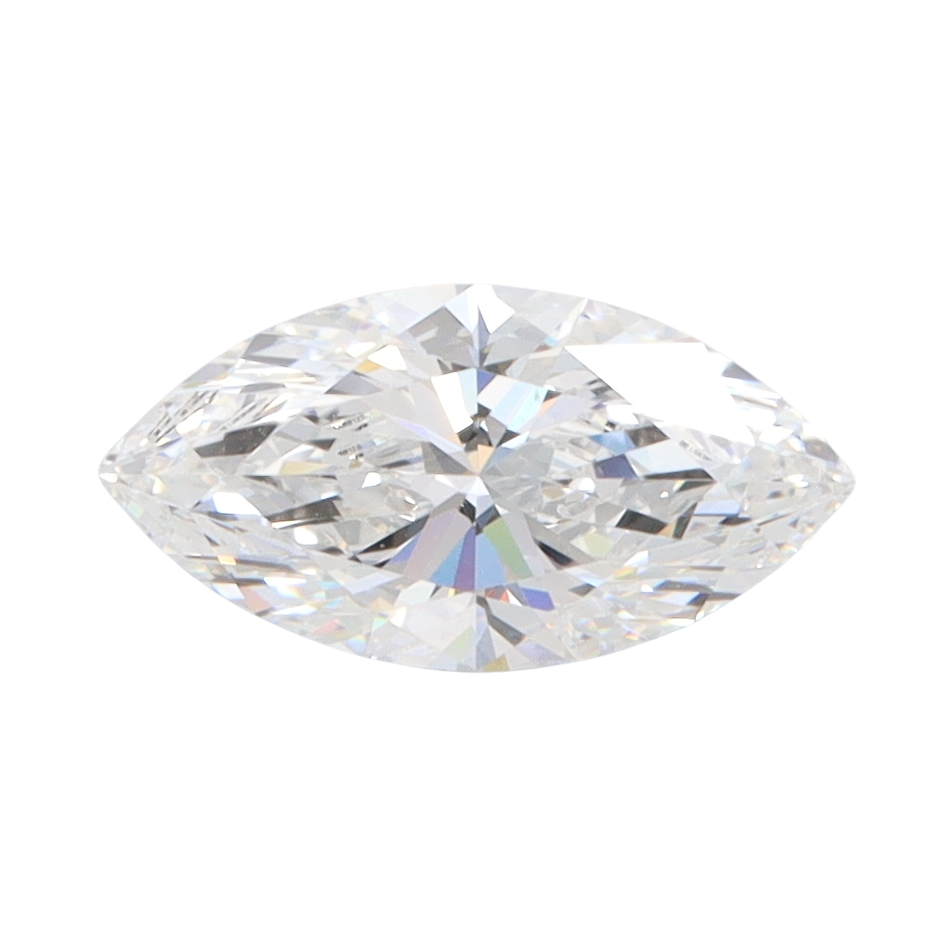 rweu_lab_loosediamond_marquise_01-06_vvs1_d_dc4562d68cf1