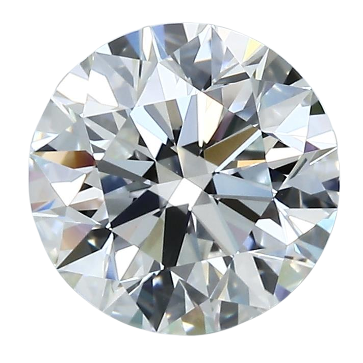 lknt_natural_loosediamond_round_02-50_vs1_e_7fb9705da7f0