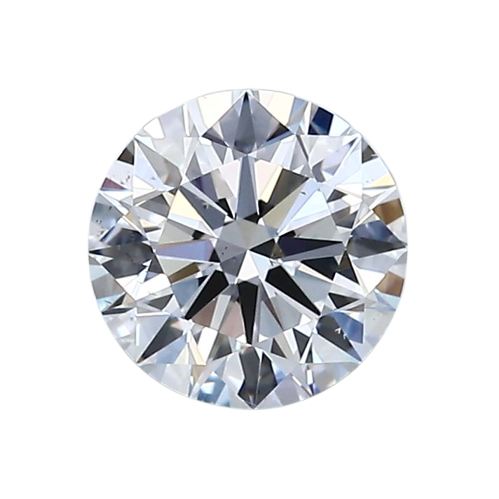 lknt_natural_loosediamond_round_01-21_vs2_f_3309c1d78512