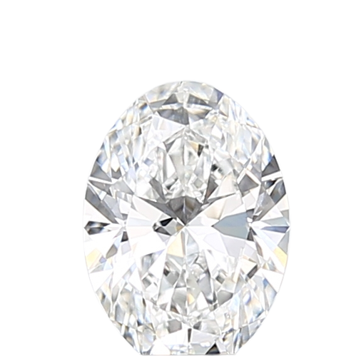 srdl_lab_loosediamond_oval_01-09_vvs1_d_84567ce2f598