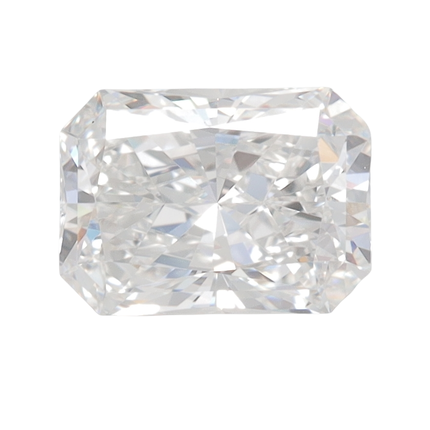 rweu_lab_loosediamond_radiant_01-55_vvs2_d_cfa234eaab87