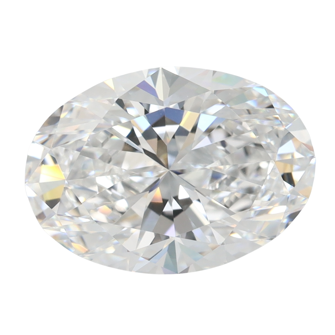 lce_lab_loosediamond_oval_03-66_fl_d_aa560ceda737