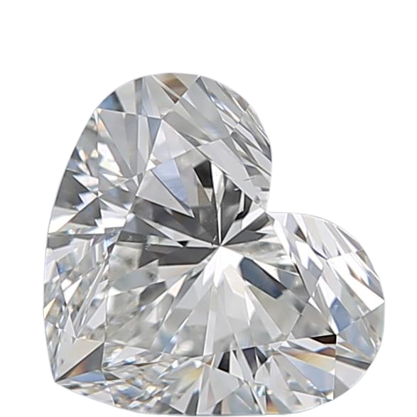 hrnd_natural_loosediamond_heart_01-01_vs2_g_a84119b101eb