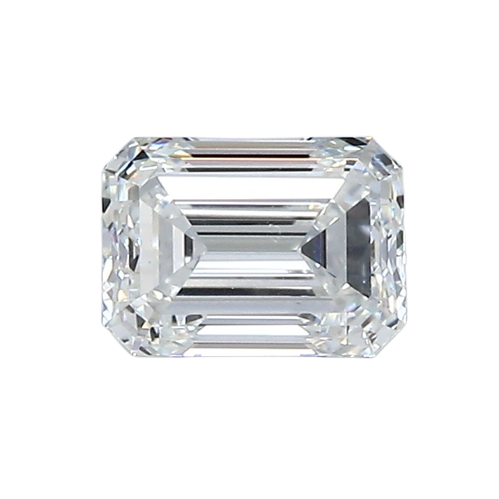 lknt_natural_loosediamond_emerald_01-01_vs2_h_b36218708009