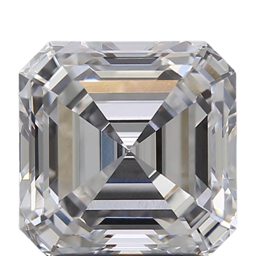 gases_lab_loosediamond_asscher_03-09_vvs2_d_184435f0f62b