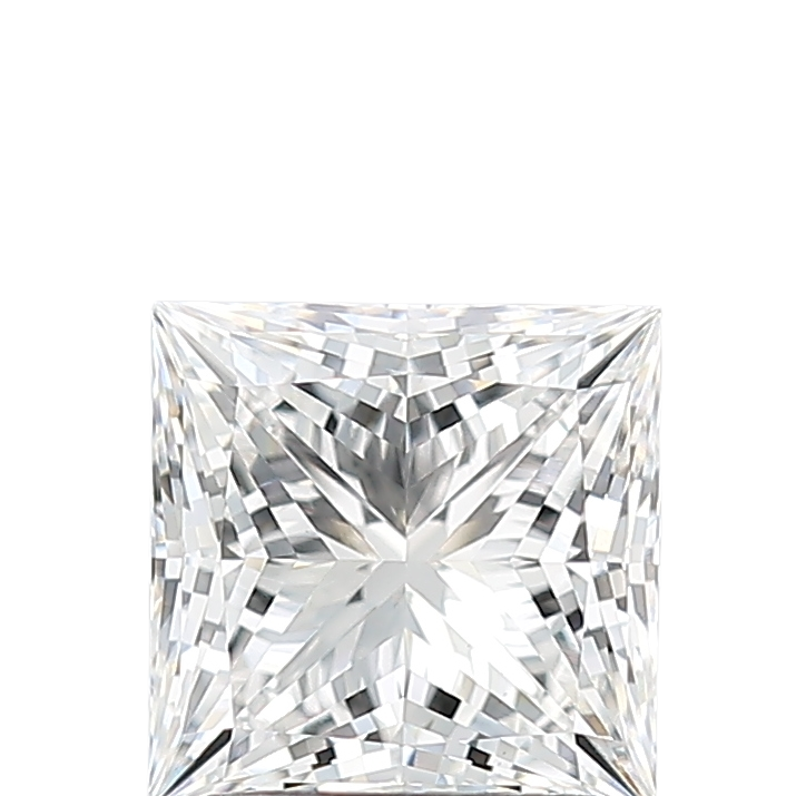 srdl_lab_loosediamond_princess_02-08_vs1_f_1d4b4a30df8c