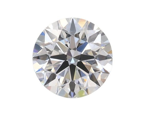 gdrv_lab_loosediamond_round_00-71_vvs1_d_777e97b948fb