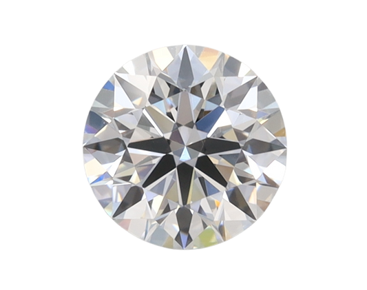 gdrv_lab_loosediamond_round_00-71_vvs1_d_777e97b948fb