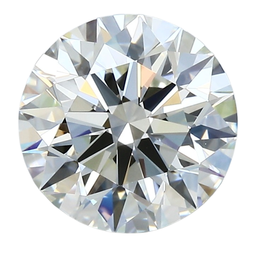 lknt_natural_loosediamond_round_02-51_vs2_j_6f9daa2da9e8
