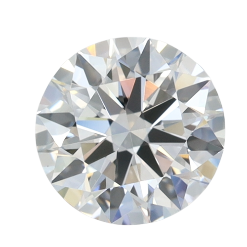 lce_lab_loosediamond_round_01-09_if_d_815d8d5be5f3