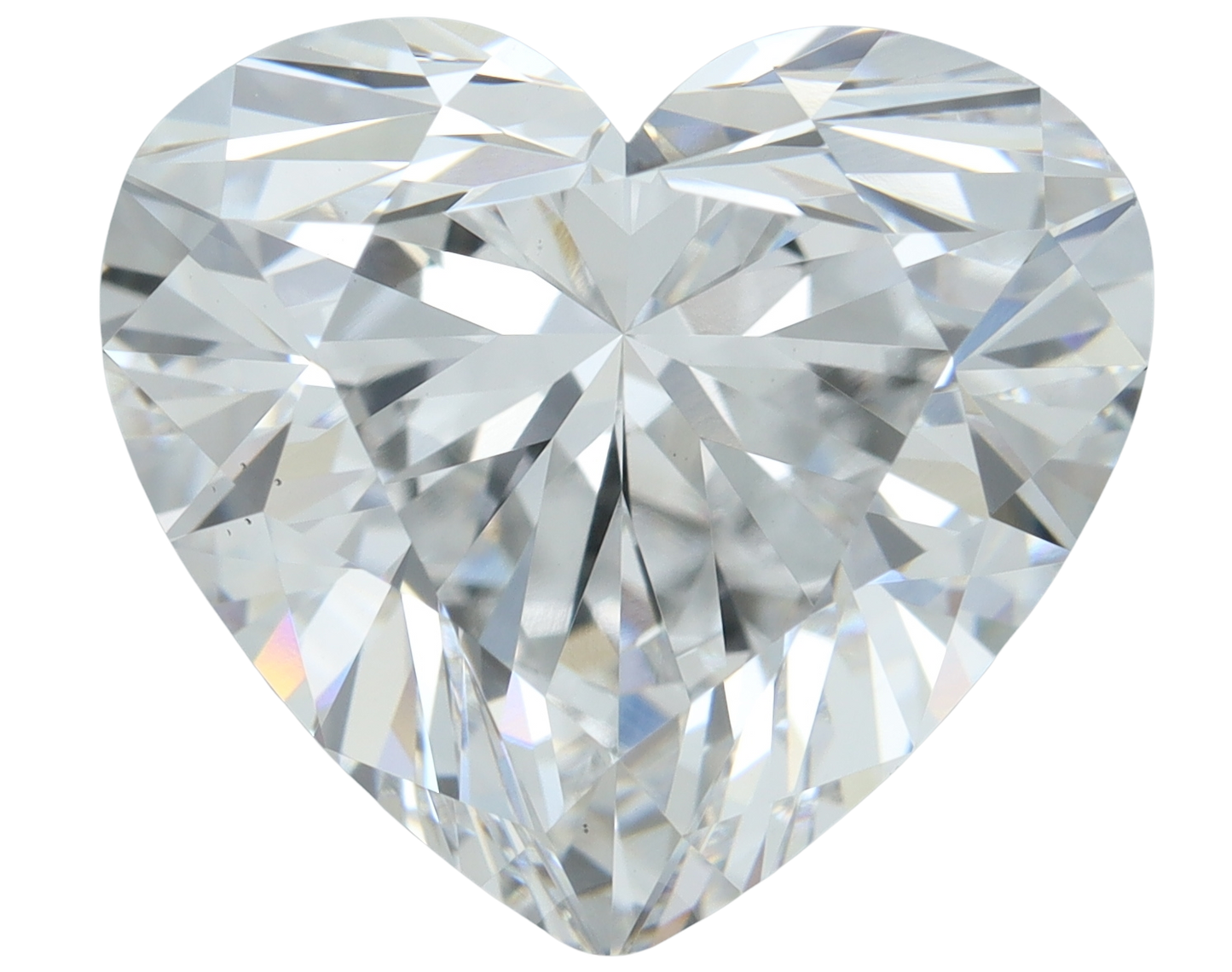 smda_lab_loosediamond_heart_04-01_vs1_d_162f2a140923