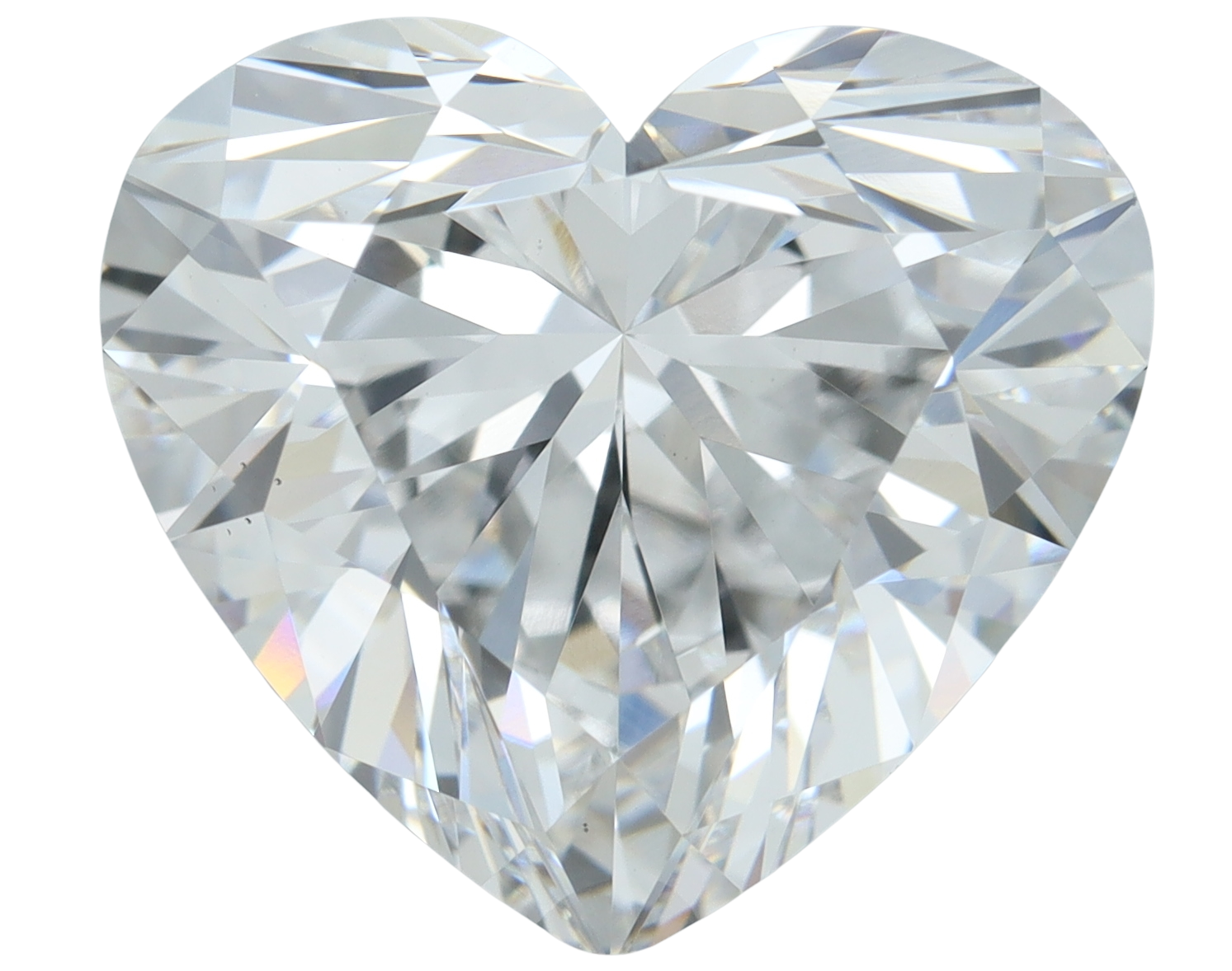 smda_lab_loosediamond_heart_04-01_vs1_d_162f2a140923