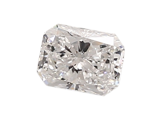 ank_lab_loosediamond_radiant_00-71_vs2_e_37e6f62ba605