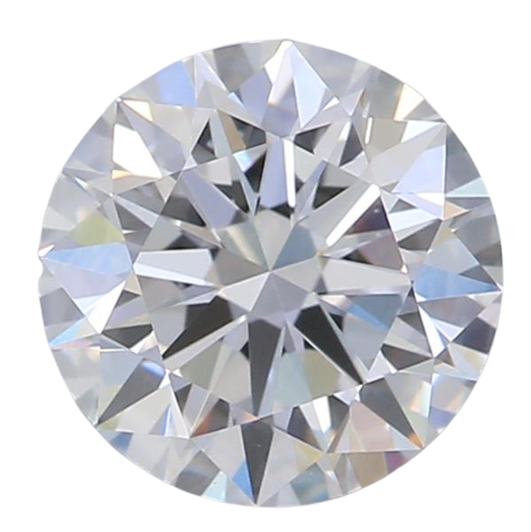 arzn_lab_loosediamond_round_01-05_vvs1_d_bbee1fc1b22c