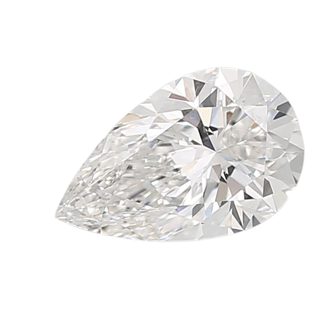 gases_lab_loosediamond_pear_01-92_vs1_e_27ce15600afc