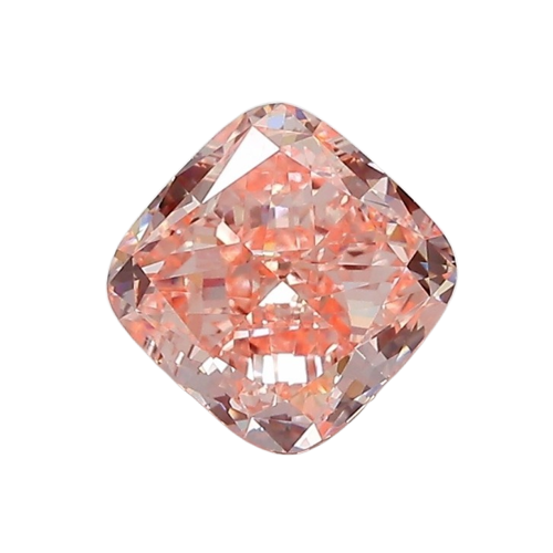 mnd_lab_loosediamond_cushion_01-73_vs1_pink_494c8701e325