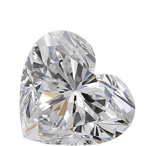 hrnd_natural_loosediamond_heart_03-03_vs2_e_ce8af86c30ed